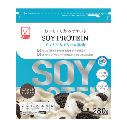 三温糖きなこねじり - 商品のご案内 | V-check | 暮らしのいちばんそば